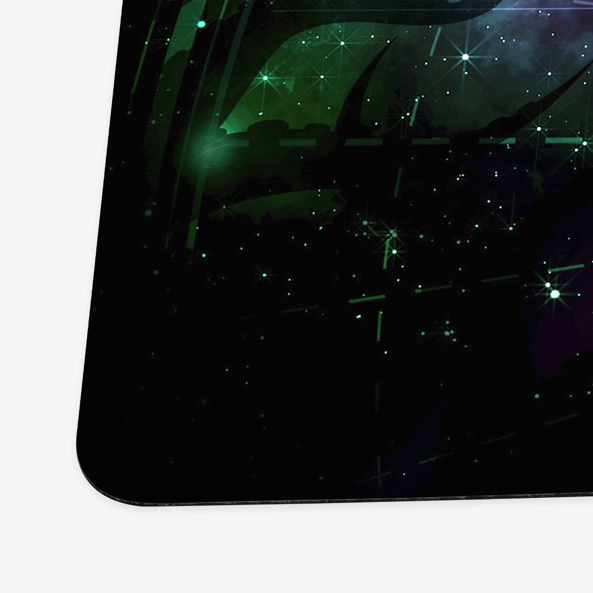 The Horror Of Cthulhu Playmat - Premium Playmat from Inked Gaming - Just $34.99! Shop now at Game Crave Tournament Store
