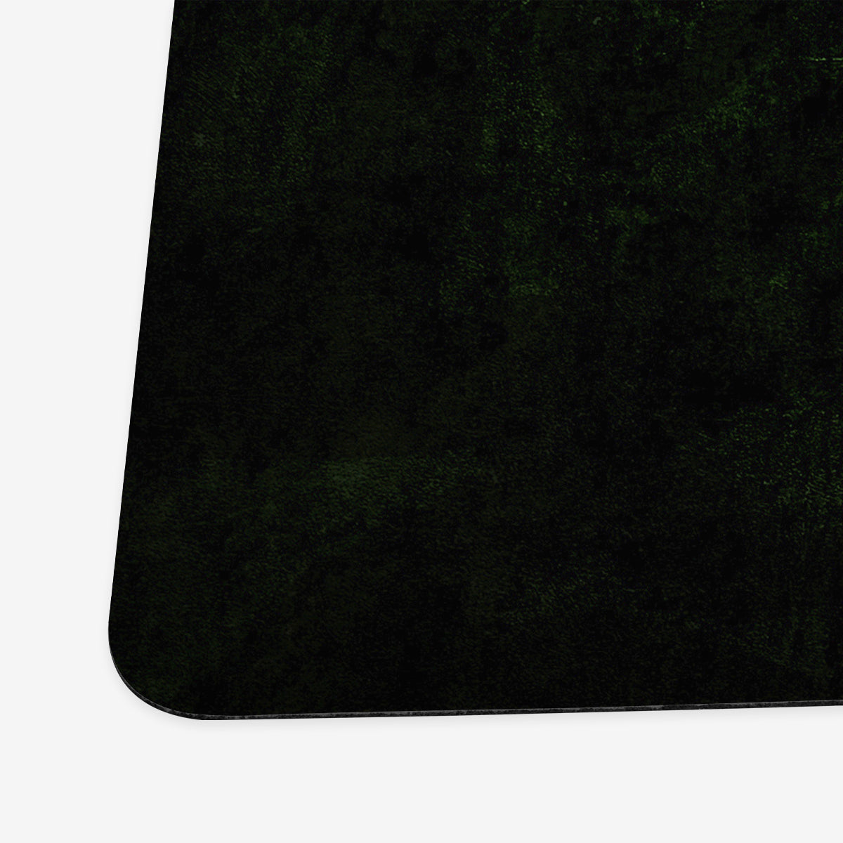 The Horror Of Cthulhu Playmat - Premium Playmat from Inked Gaming - Just $34.99! Shop now at Game Crave Tournament Store