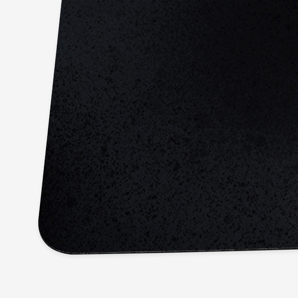 Sure Playmat - Premium Playmat from Inked Gaming - Just $34.99! Shop now at Game Crave Tournament Store