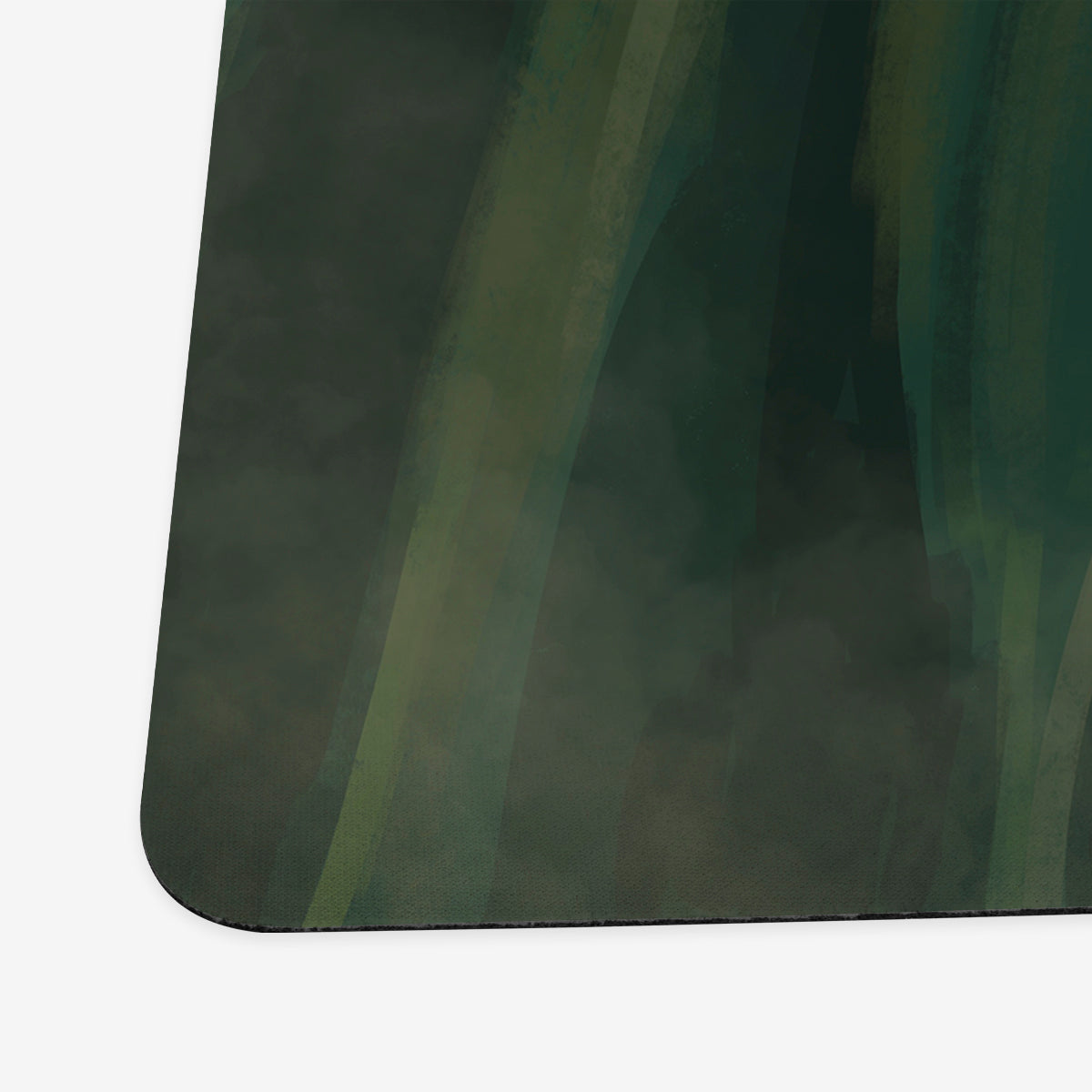 Toxic Wastland Adventure Playmat - Premium Playmat from Inked Gaming - Just $34.99! Shop now at Game Crave Tournament Store