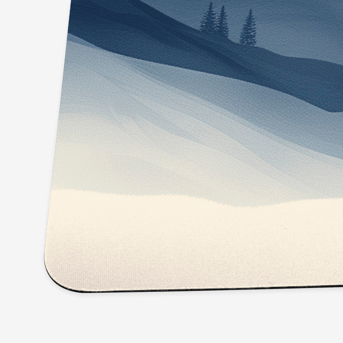 Soft Light Playmat - Premium Playmat from Inked Gaming - Just $34.99! Shop now at Game Crave Tournament Store