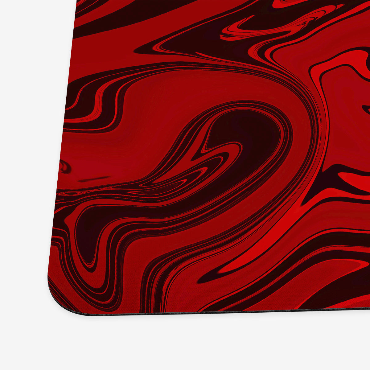 Spilled Paint Playmat - Premium Playmat from Inked Gaming - Just $34.99! Shop now at Game Crave Tournament Store