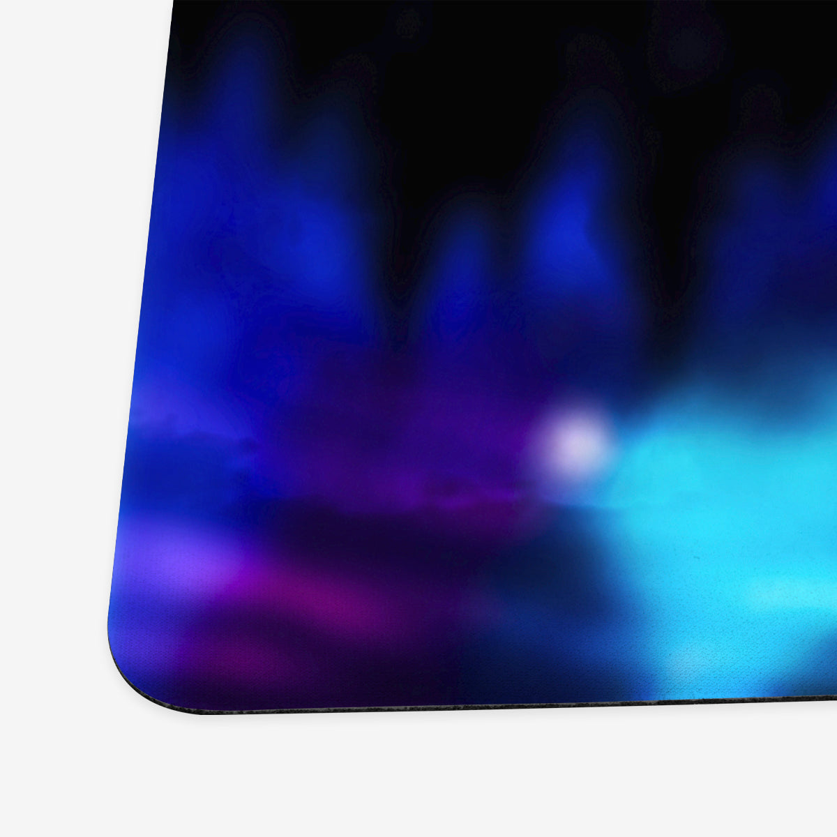 Starry Lake Playmat - Premium Playmat from Inked Gaming - Just $34.99! Shop now at Game Crave Tournament Store
