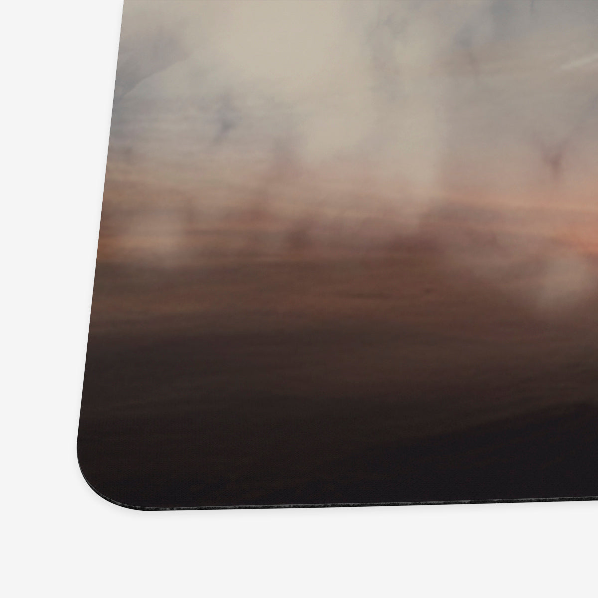 Super Volcano Playmat - Premium Playmat from Inked Gaming - Just $34.99! Shop now at Game Crave Tournament Store