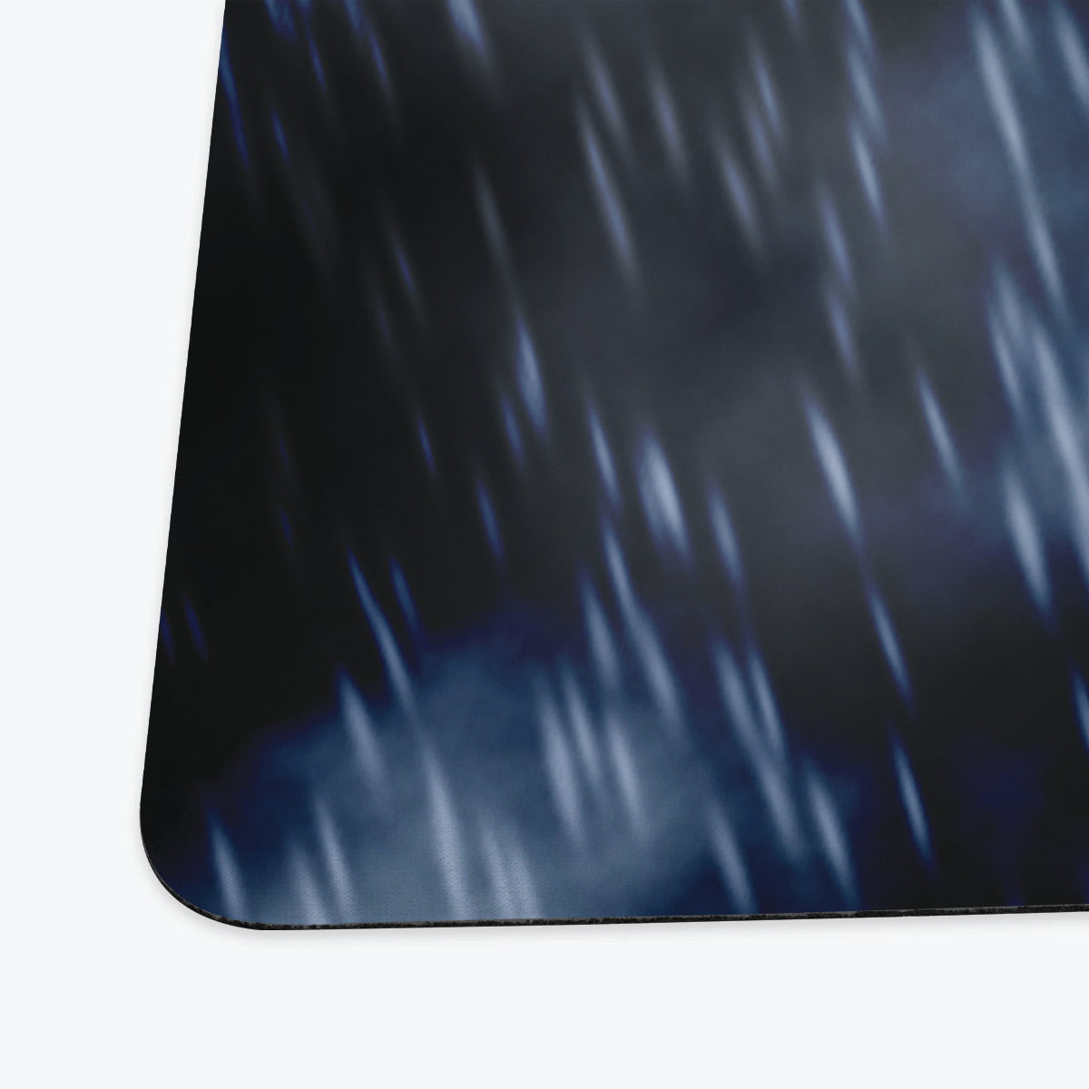 Thunder Storm Dragon Playmat - Premium Playmat from Inked Gaming - Just $34.99! Shop now at Game Crave Tournament Store