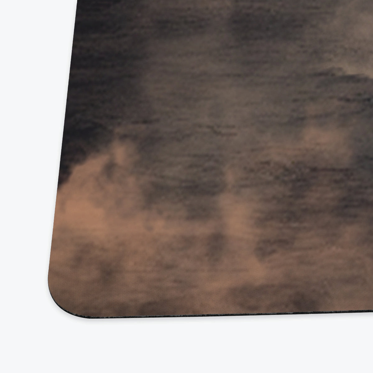 Twin Guardians Playmat - Premium Playmat from Inked Gaming - Just $34.99! Shop now at Game Crave Tournament Store
