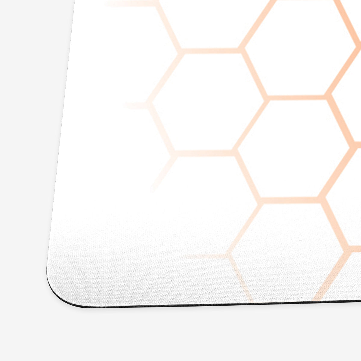 Stinger Playmat - Premium Playmat from Inked Gaming - Just $34.99! Shop now at Game Crave Tournament Store