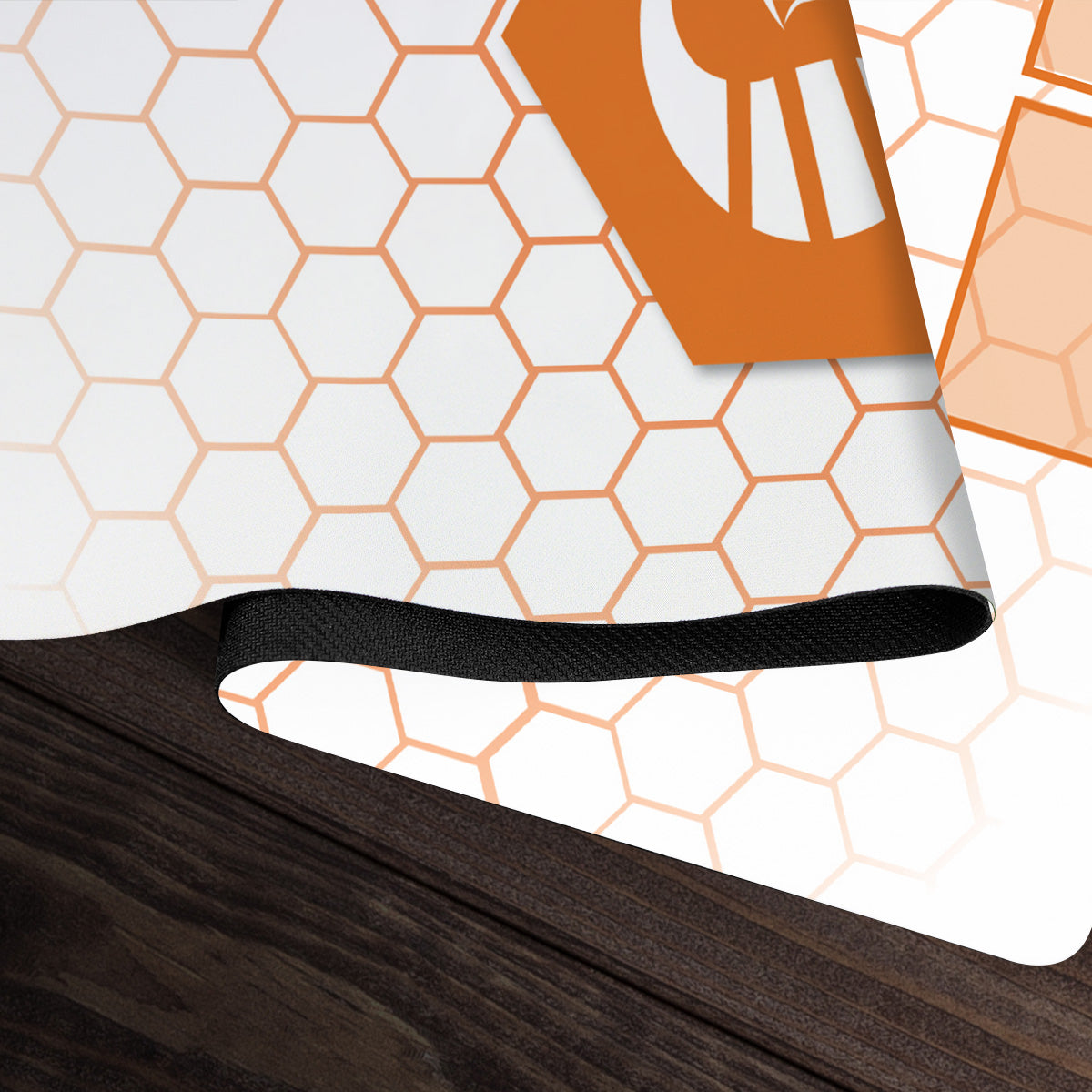 Stinger Playmat - Premium Playmat from Inked Gaming - Just $34.99! Shop now at Game Crave Tournament Store