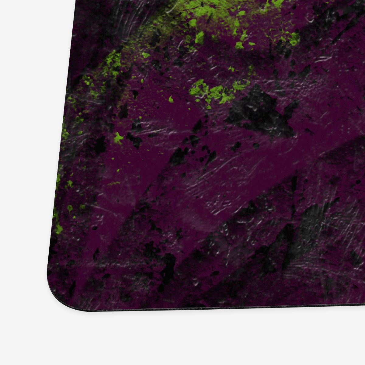 Smooth Sails Playmat - Premium Playmat from Inked Gaming - Just $34.99! Shop now at Game Crave Tournament Store