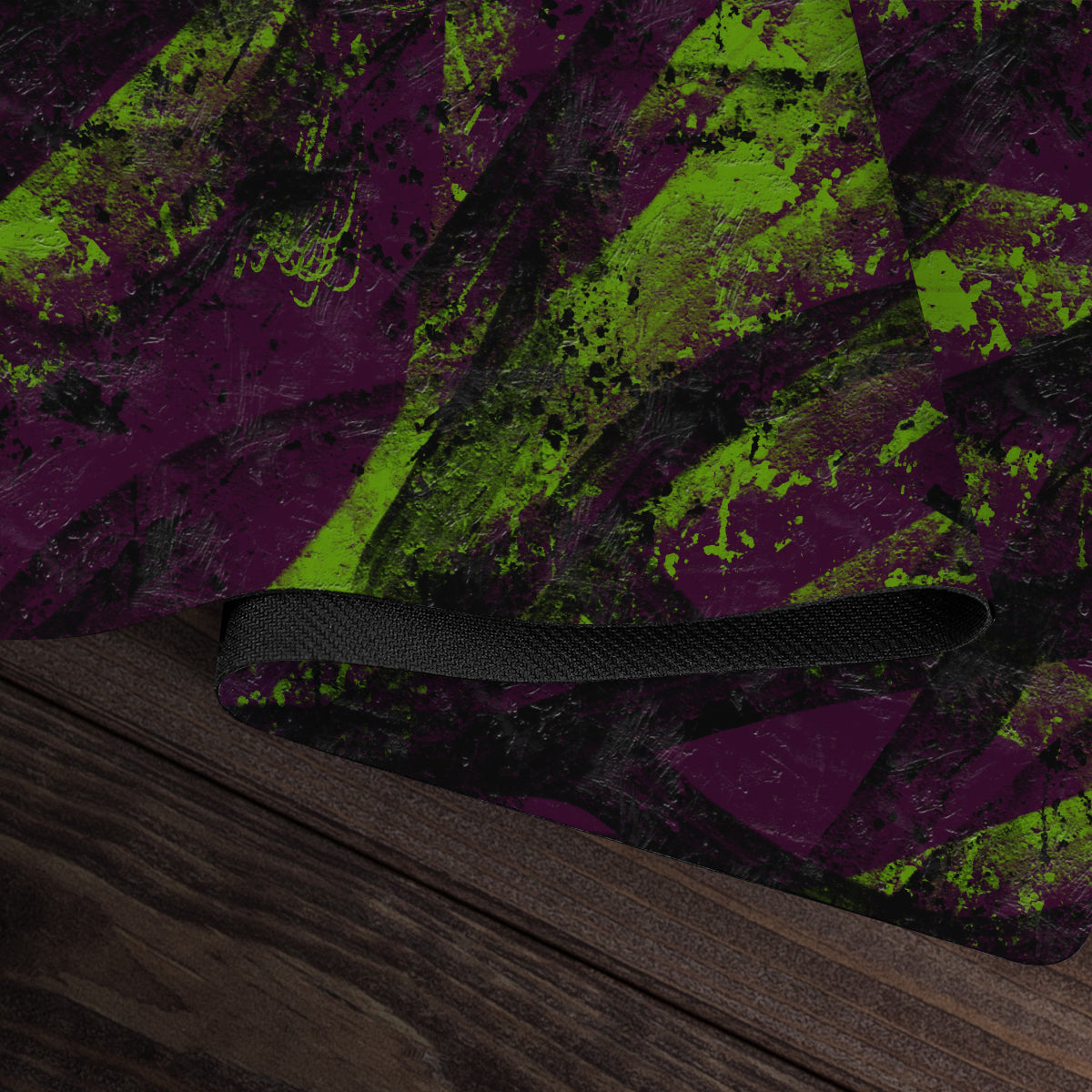 Smooth Sails Playmat - Premium Playmat from Inked Gaming - Just $34.99! Shop now at Game Crave Tournament Store