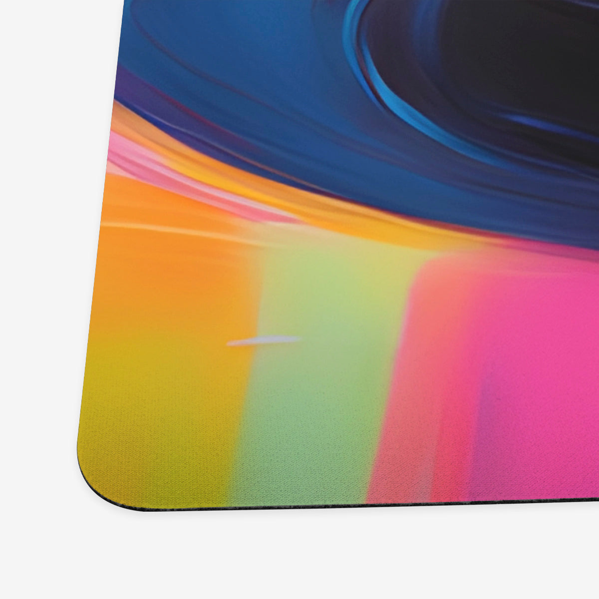 Sweet Delights Array Playmat - Premium Playmat from Inked Gaming - Just $34.99! Shop now at Game Crave Tournament Store