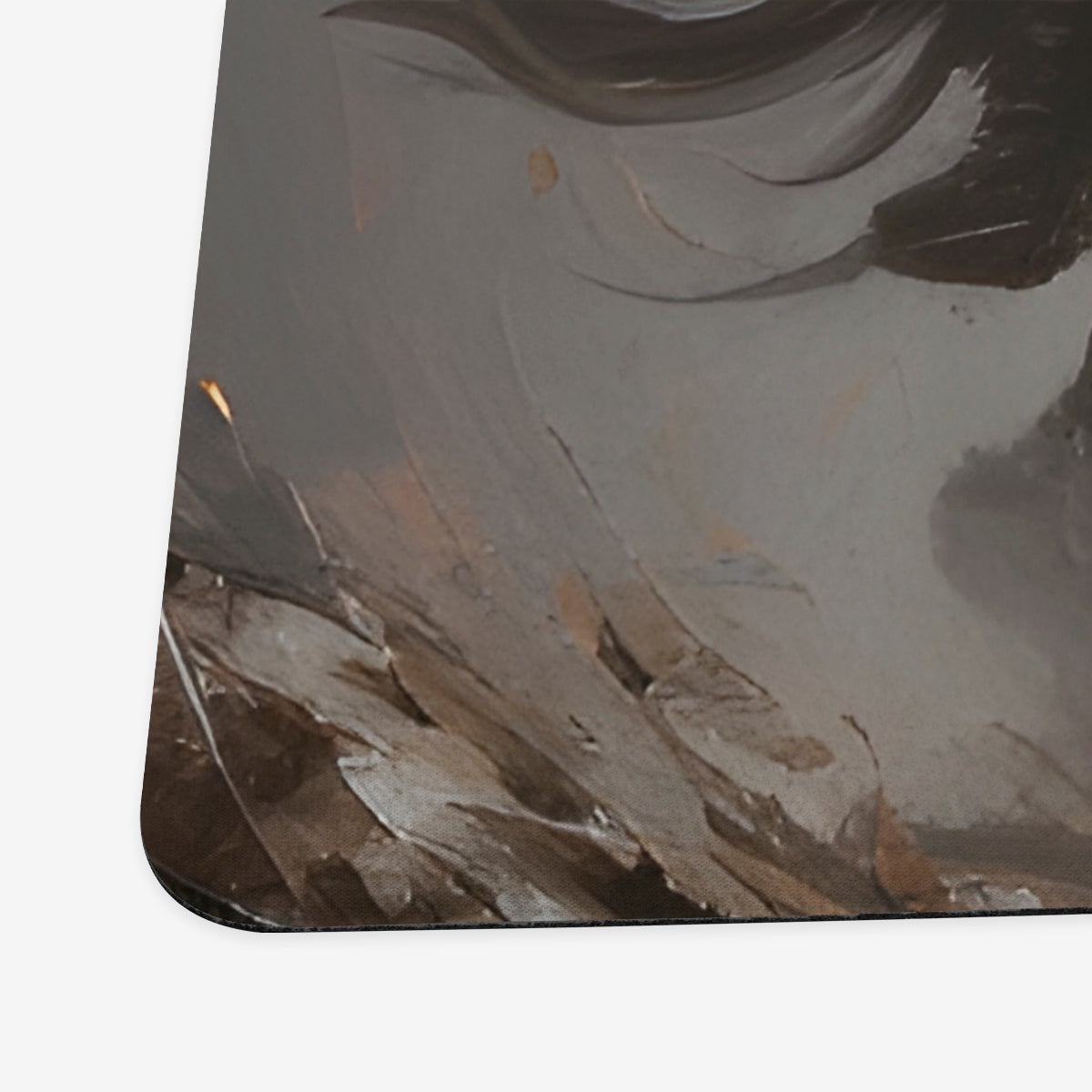 War of the Neanderthals Playmat - Premium Playmat from Inked Gaming - Just $34.99! Shop now at Game Crave Tournament Store