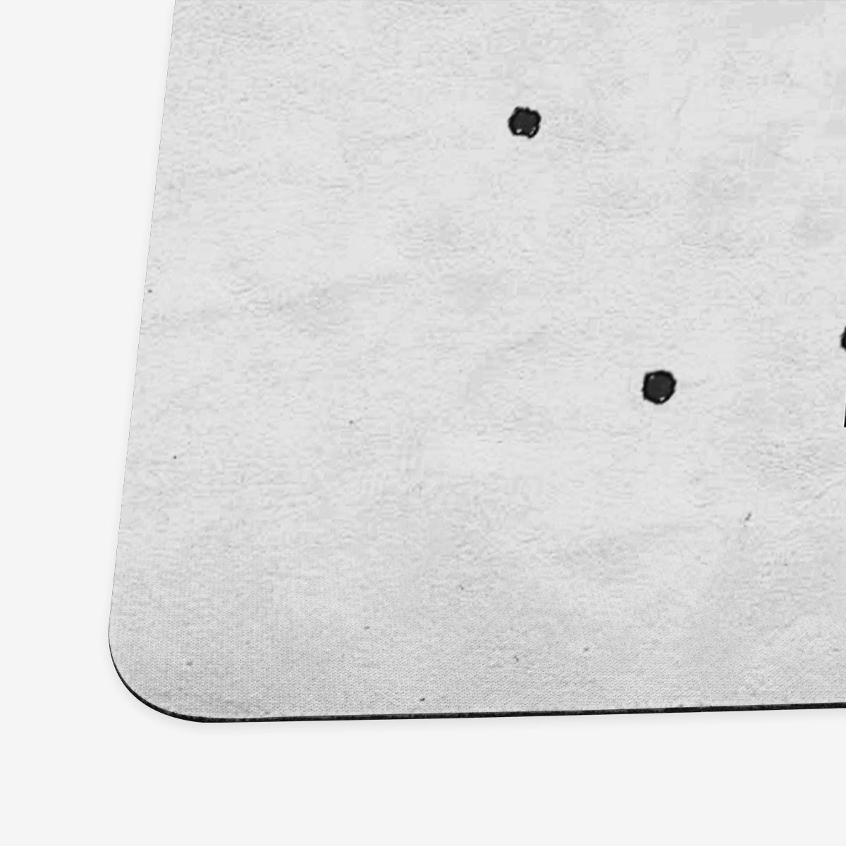 Staring Panda Playmat - Premium Playmat from Inked Gaming - Just $34.99! Shop now at Game Crave Tournament Store
