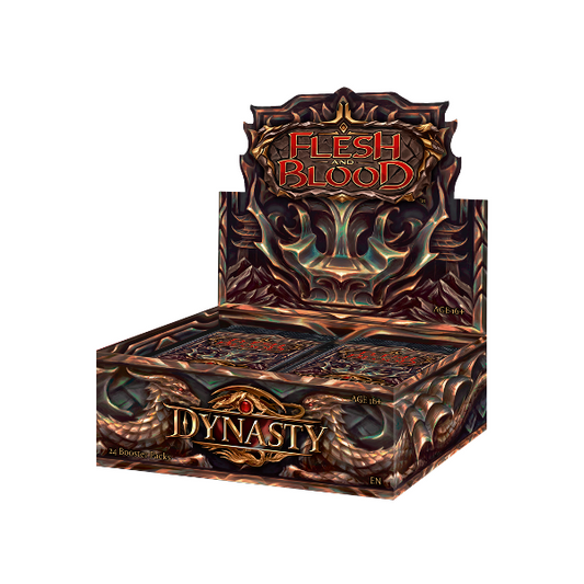 fab heavy hitters booster box Flesh and Blood TCG but certainly not least Heavy Hitters Case Opening :)