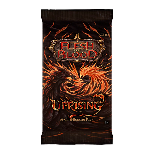 Flesh And Blood TCG Heavy Hitters Booster Box SEALED 24 Packs, English, 2023 Flesh And Blood TCG Heavy Hitters Booster Box SEALED 24 Packs, English, 2023