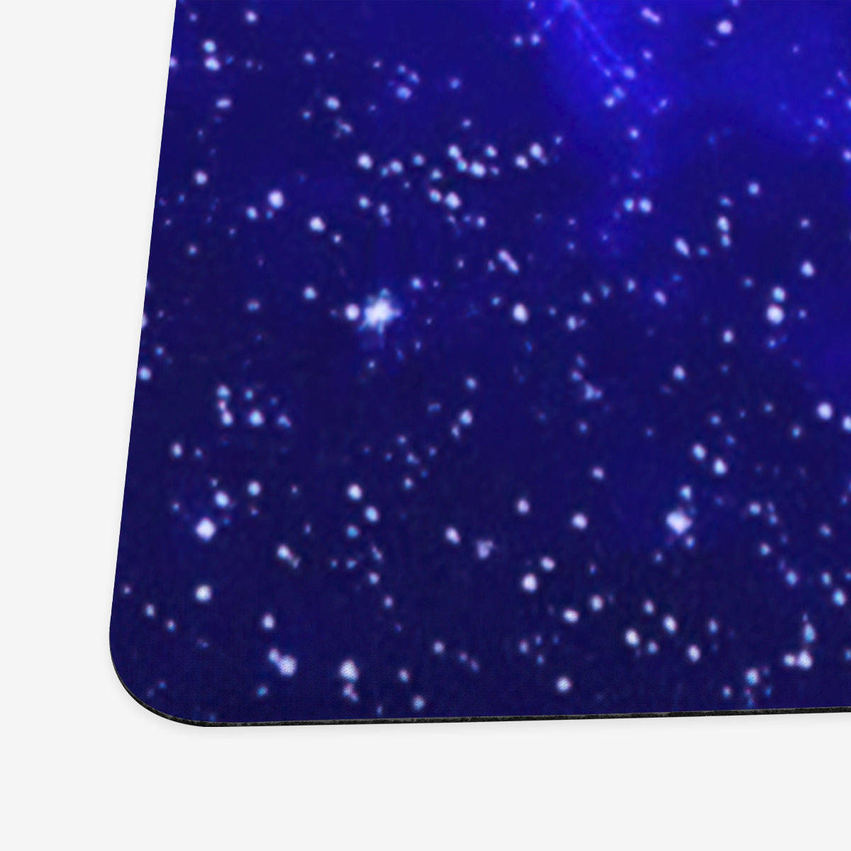 Space Knight Playmat - Premium Playmat from Inked Gaming - Just $34.99! Shop now at Game Crave Tournament Store