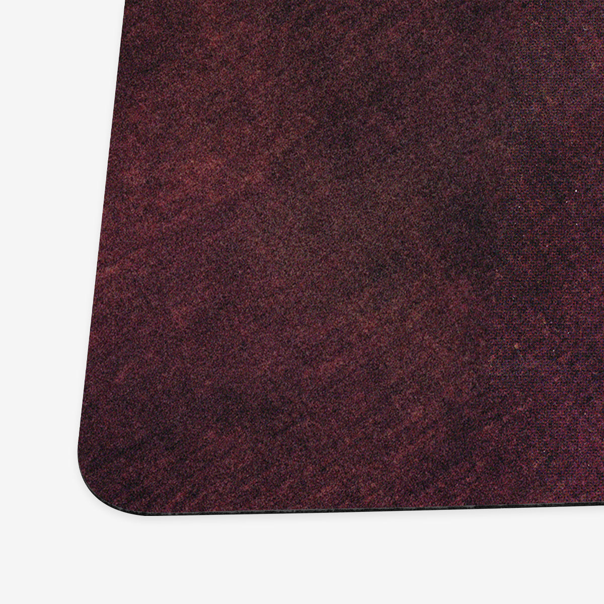 Vampire Misstress Playmat - Premium Playmat from Inked Gaming - Just $34.99! Shop now at Game Crave Tournament Store