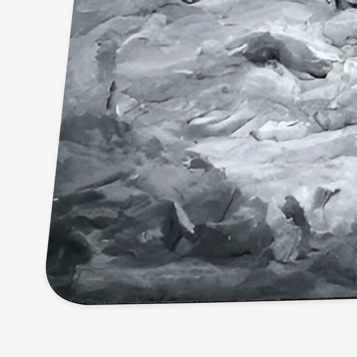 Synthetic Heaven Playmat - Premium Playmat from Inked Gaming - Just $34.99! Shop now at Game Crave Tournament Store
