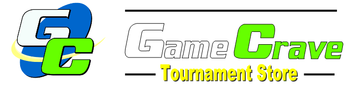 Yu-Gi-Oh! Carta Wattgiraffe (TSHD-EN025) - The Shining Darkness - Edizione Unlimited - Super Rara