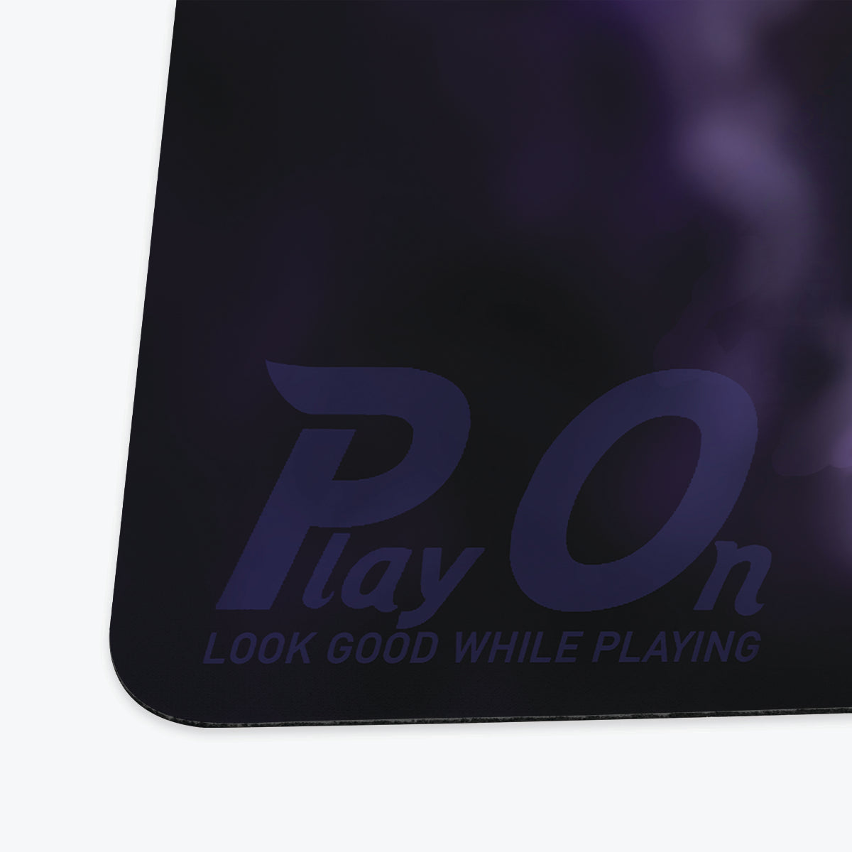 Witch's Resurrection Playmat - Premium Playmat from Inked Gaming - Just $34.99! Shop now at Game Crave Tournament Store