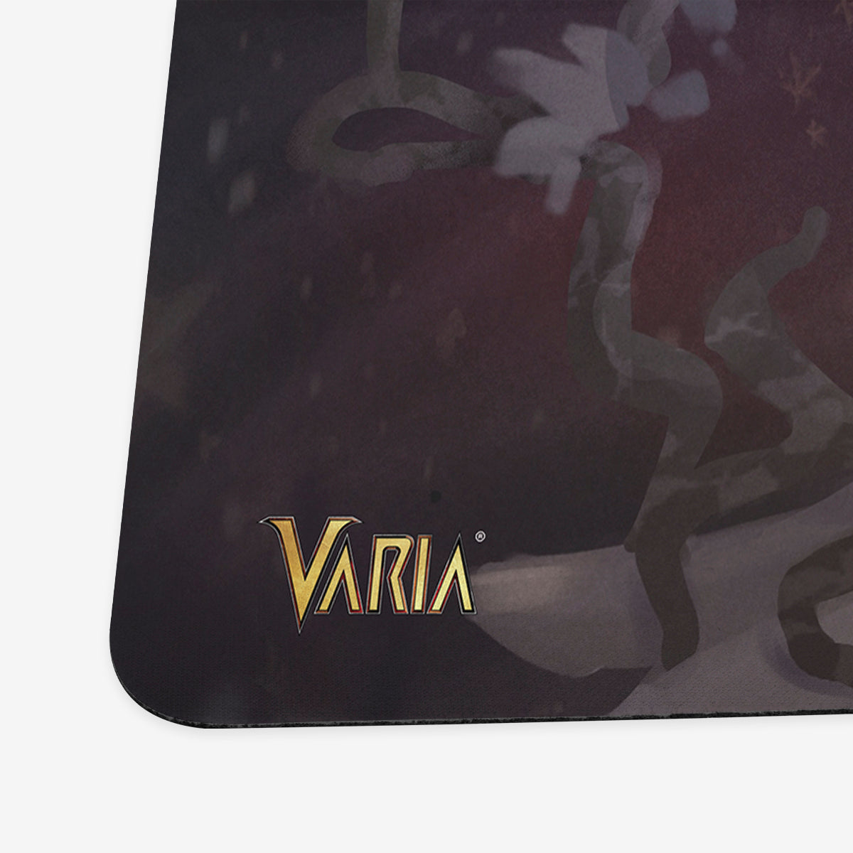 Thrymyskyra's Accord Playmat - Premium Playmat from Inked Gaming - Just $34.99! Shop now at Game Crave Tournament Store