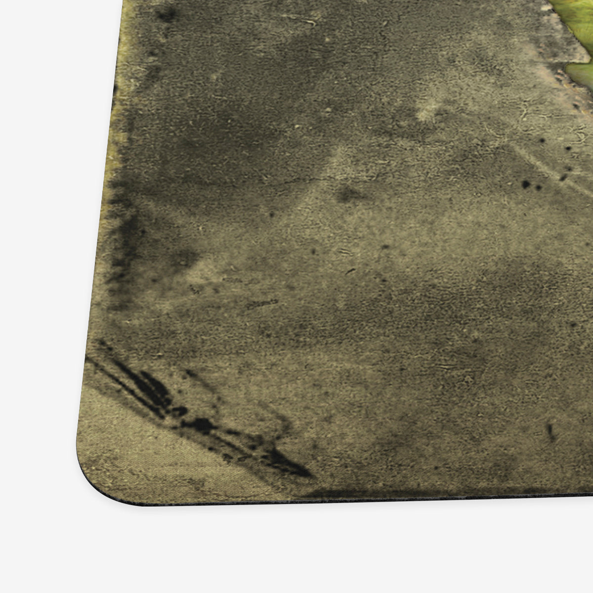 The Other World Playmat - Premium Playmat from Inked Gaming - Just $34.99! Shop now at Game Crave Tournament Store