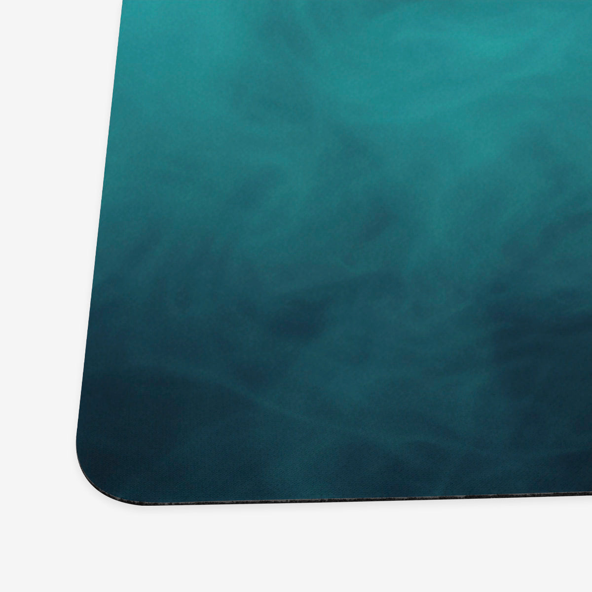 Smoke Show Playmat - Premium Playmat from Inked Gaming - Just $34.99! Shop now at Game Crave Tournament Store