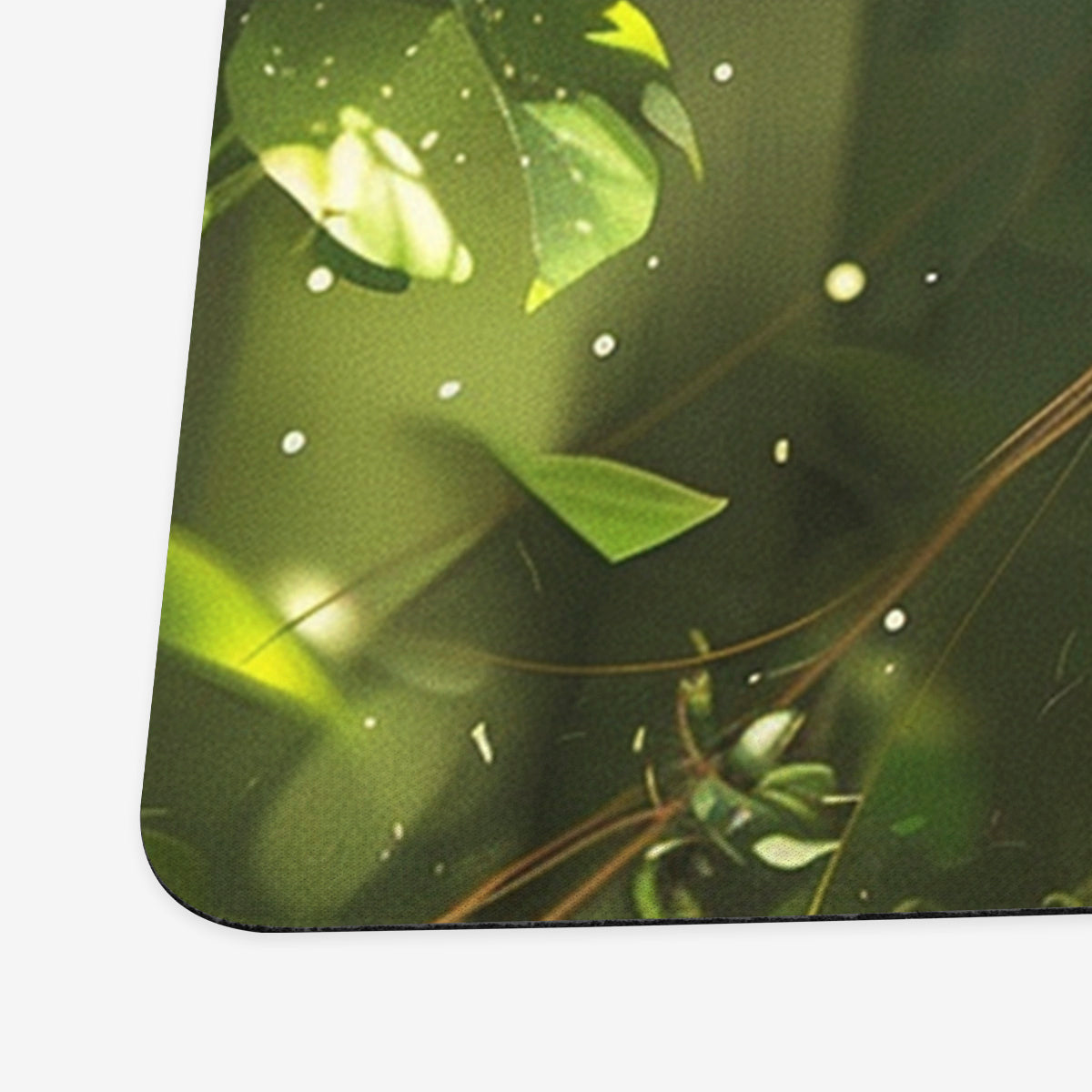 Sunlight's Dance Playmat - Premium Playmat from Inked Gaming - Just $34.99! Shop now at Game Crave Tournament Store