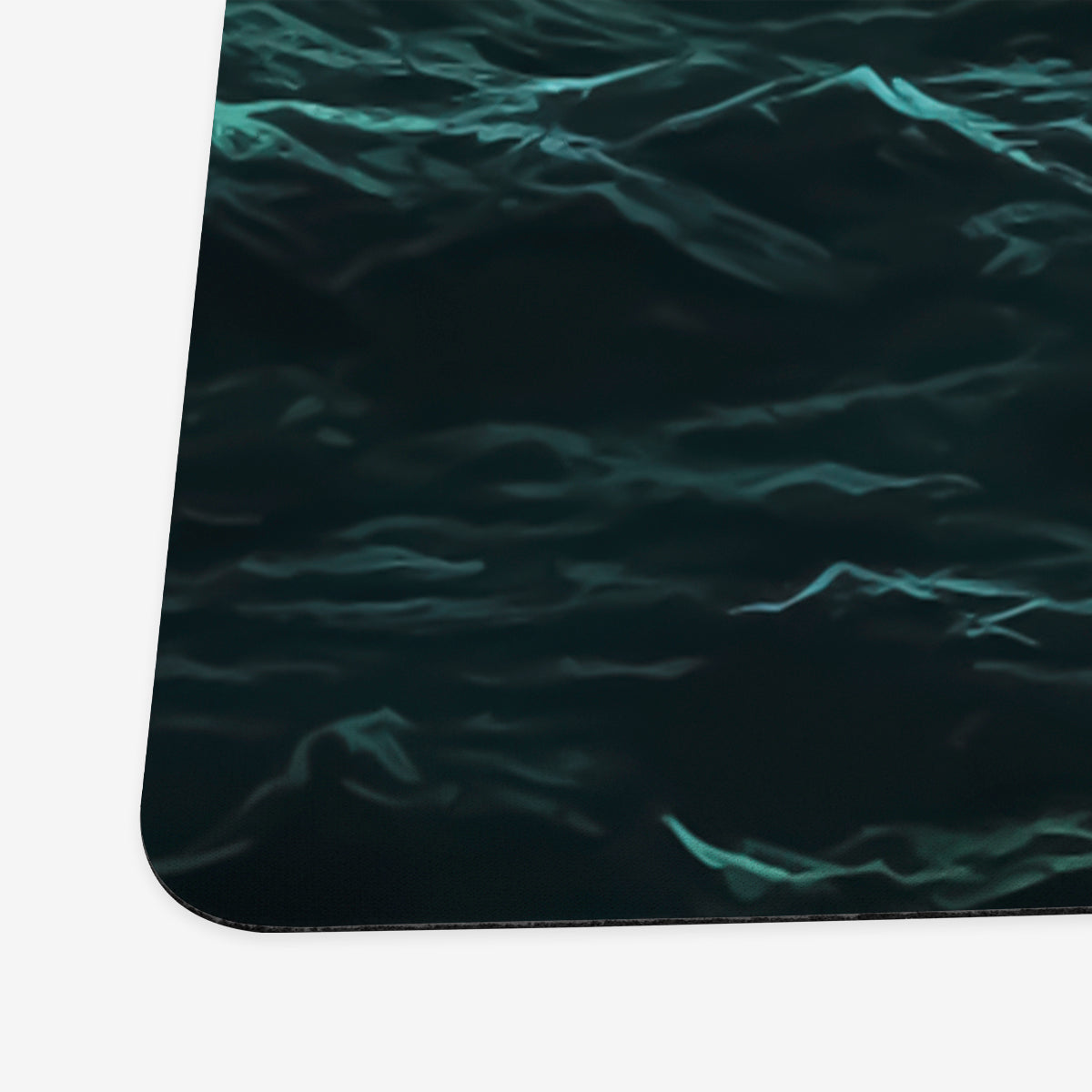 Unknown Territory Playmat - Premium Playmat from Inked Gaming - Just $34.99! Shop now at Game Crave Tournament Store
