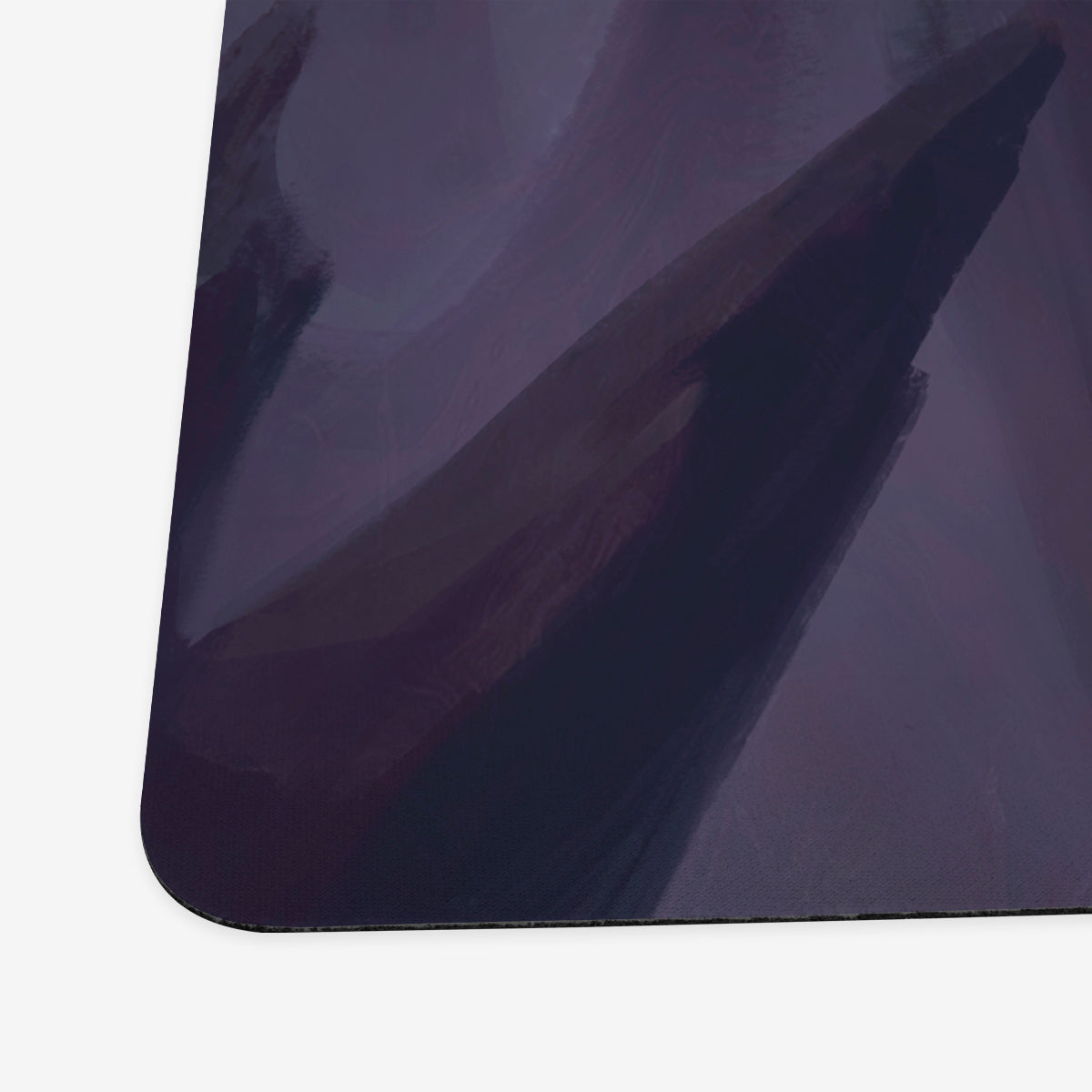 The Necromancer Playmat - Premium Playmat from Inked Gaming - Just $34.99! Shop now at Game Crave Tournament Store
