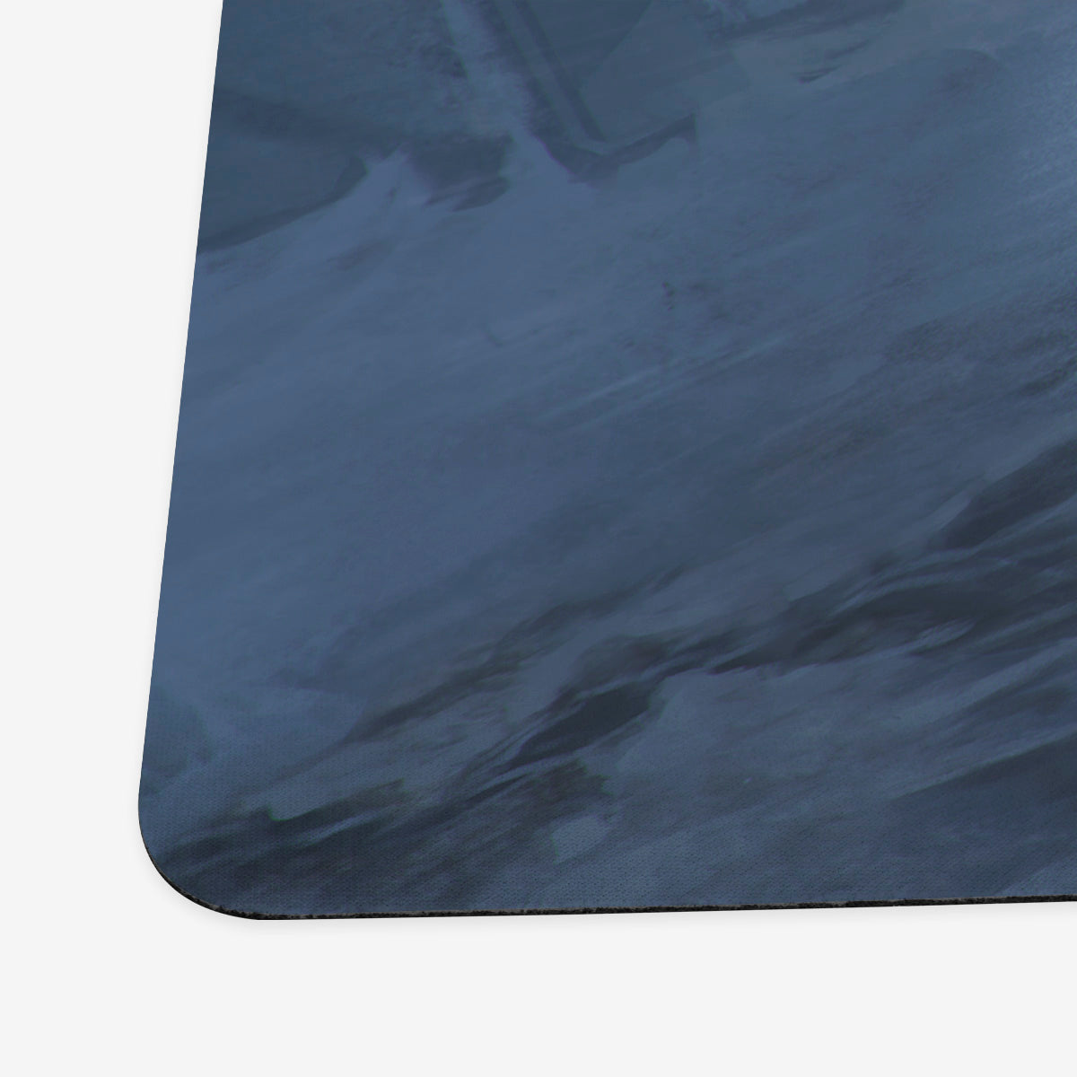 Wind Wall Above Playmat - Premium Playmat from Inked Gaming - Just $34.99! Shop now at Game Crave Tournament Store