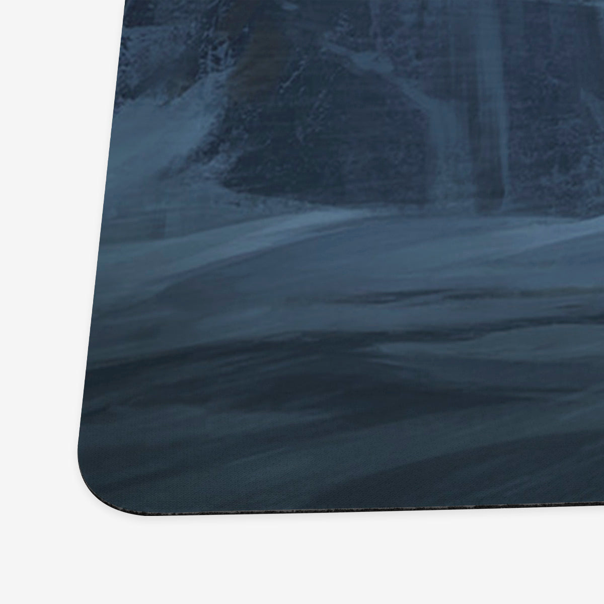 Wind Wall Playmat - Premium Playmat from Inked Gaming - Just $34.99! Shop now at Game Crave Tournament Store