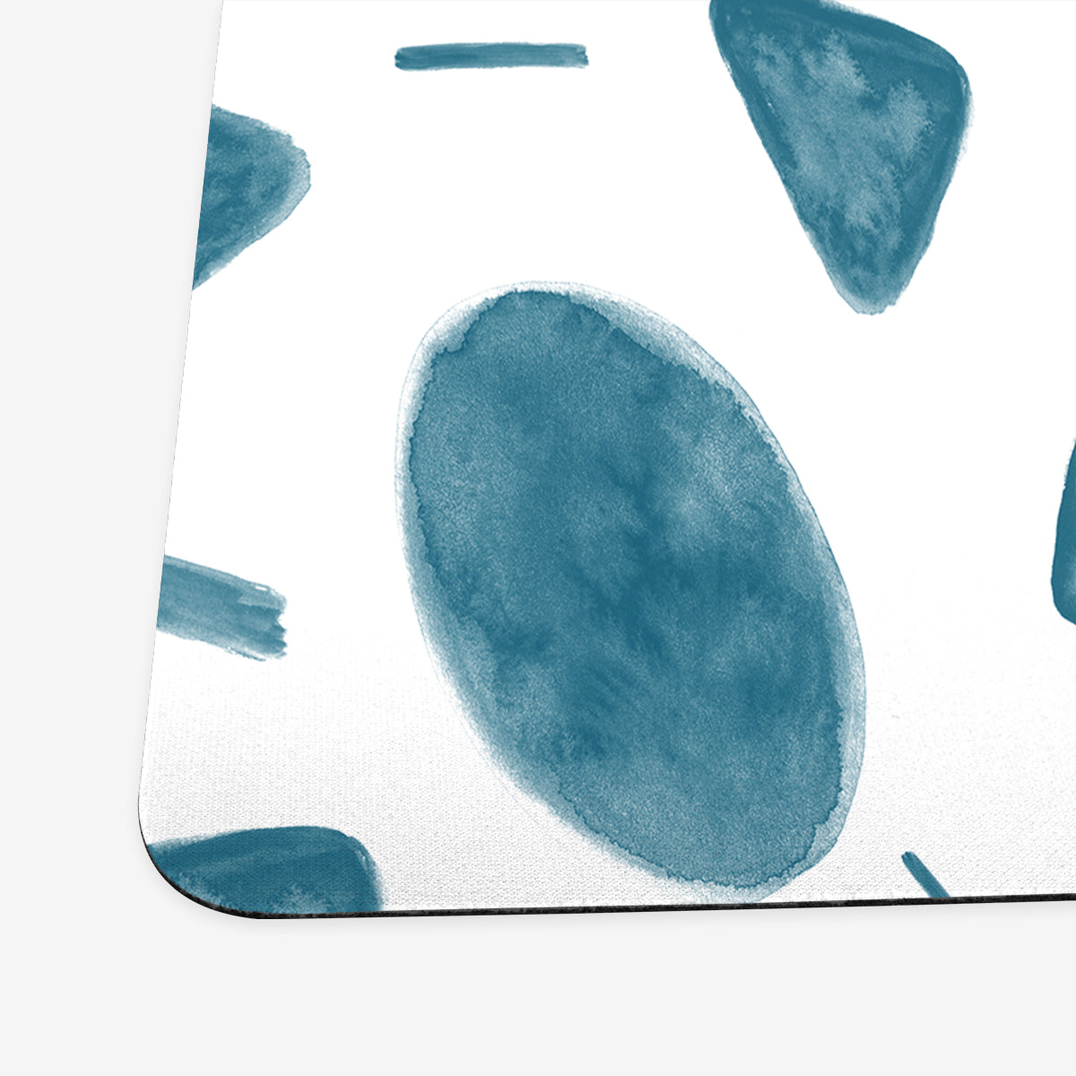 Sticks And Stones Playmat - Premium Playmat from Inked Gaming - Just $34.99! Shop now at Game Crave Tournament Store