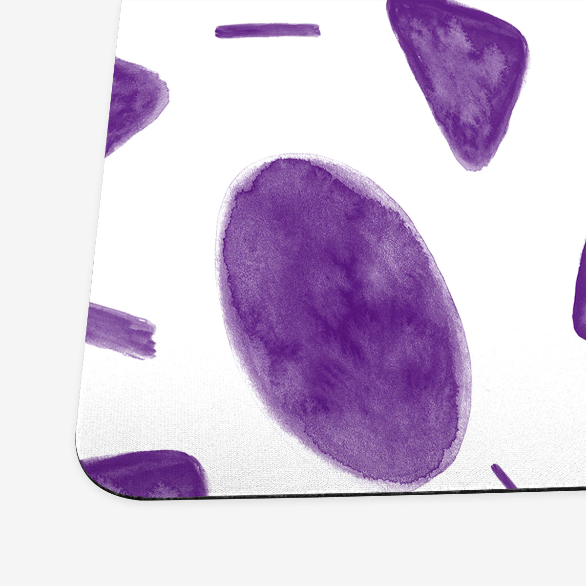 Sticks And Stones Playmat - Premium Playmat from Inked Gaming - Just $34.99! Shop now at Game Crave Tournament Store