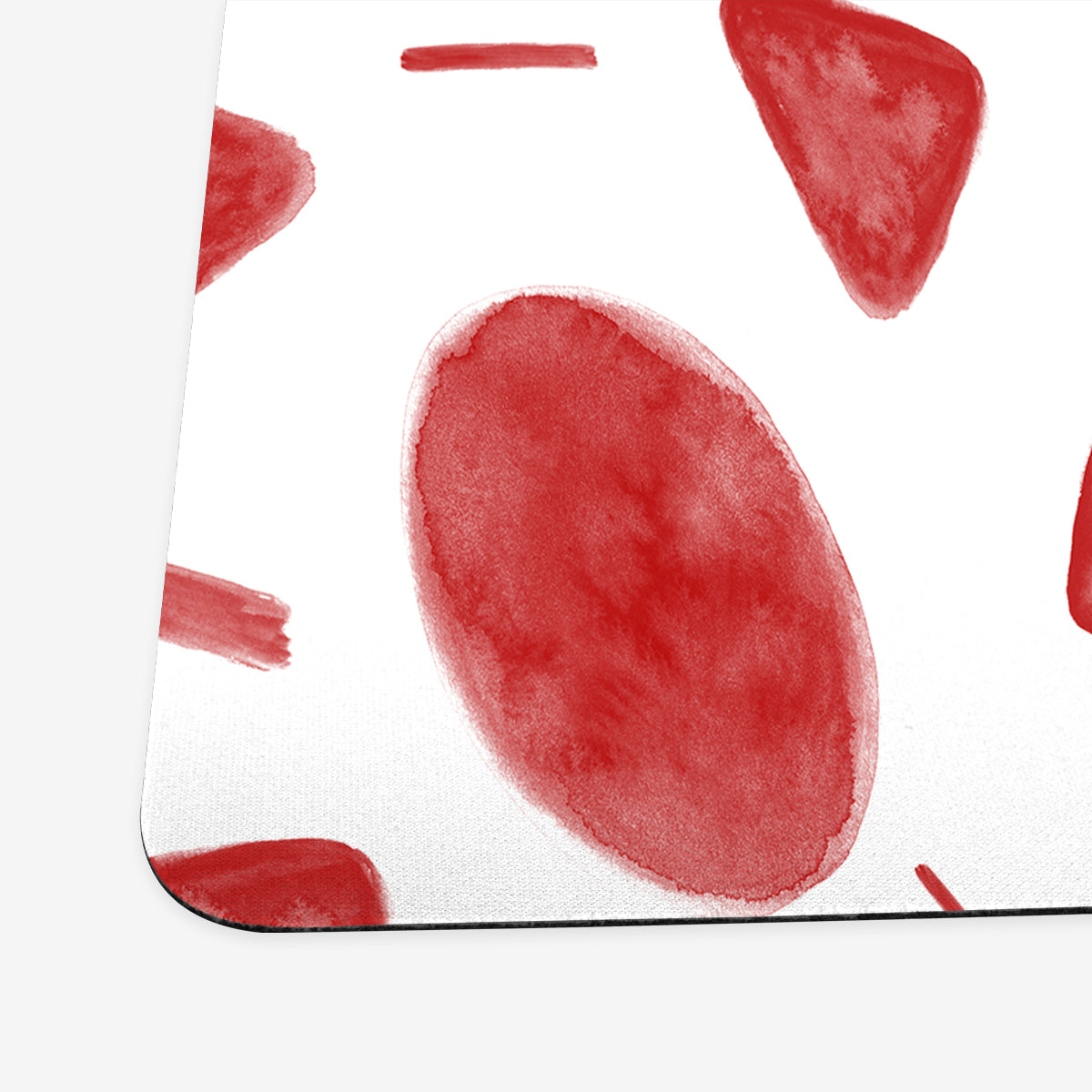 Sticks And Stones Playmat - Premium Playmat from Inked Gaming - Just $34.99! Shop now at Game Crave Tournament Store