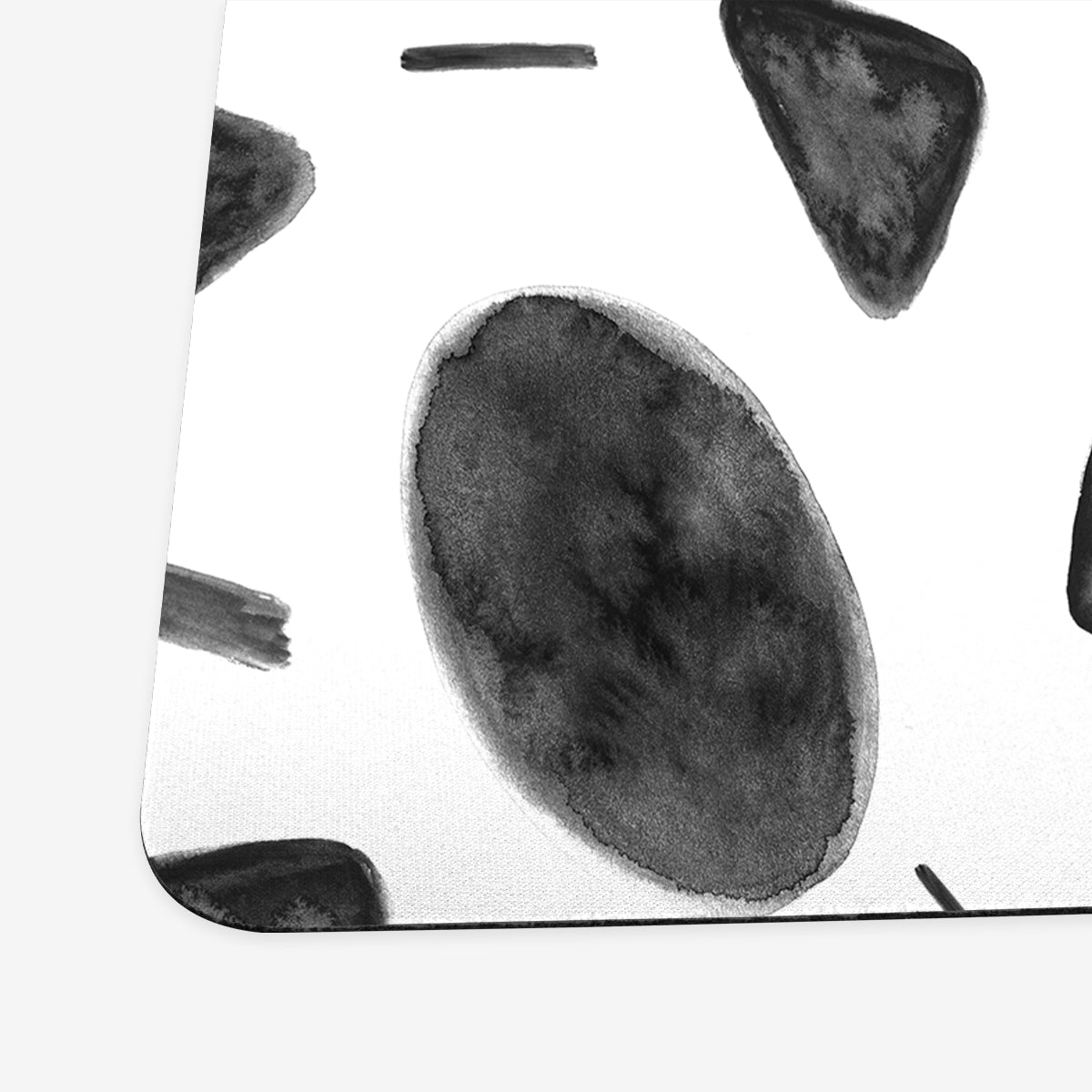 Sticks And Stones Playmat - Premium Playmat from Inked Gaming - Just $34.99! Shop now at Game Crave Tournament Store