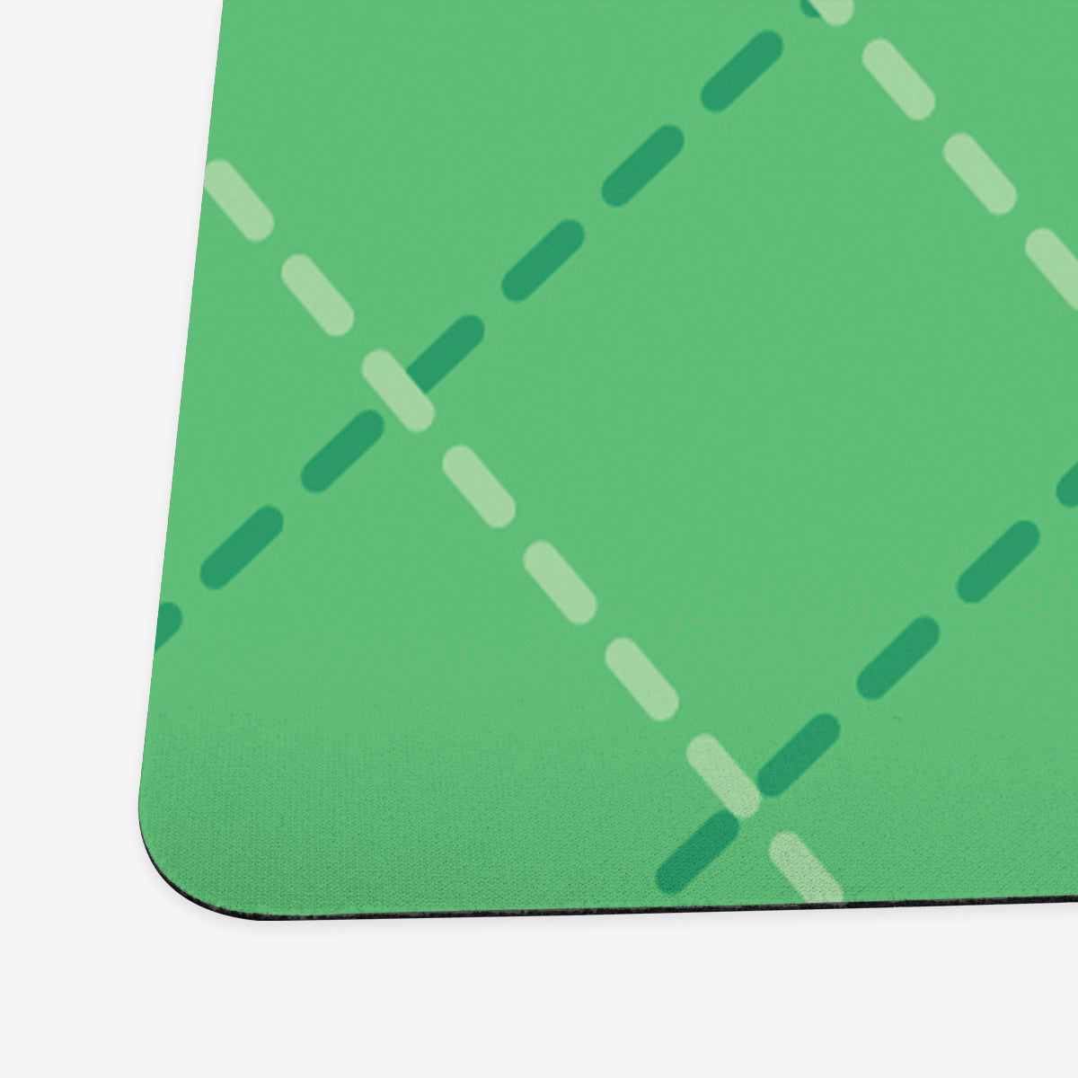 Stitch Pattern Playmat - Premium Playmat from Inked Gaming - Just $34.99! Shop now at Game Crave Tournament Store