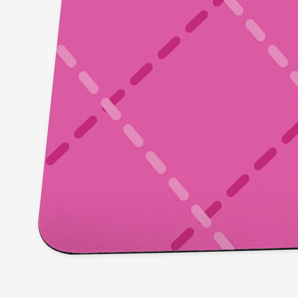 Stitch Pattern Playmat - Premium Playmat from Inked Gaming - Just $34.99! Shop now at Game Crave Tournament Store