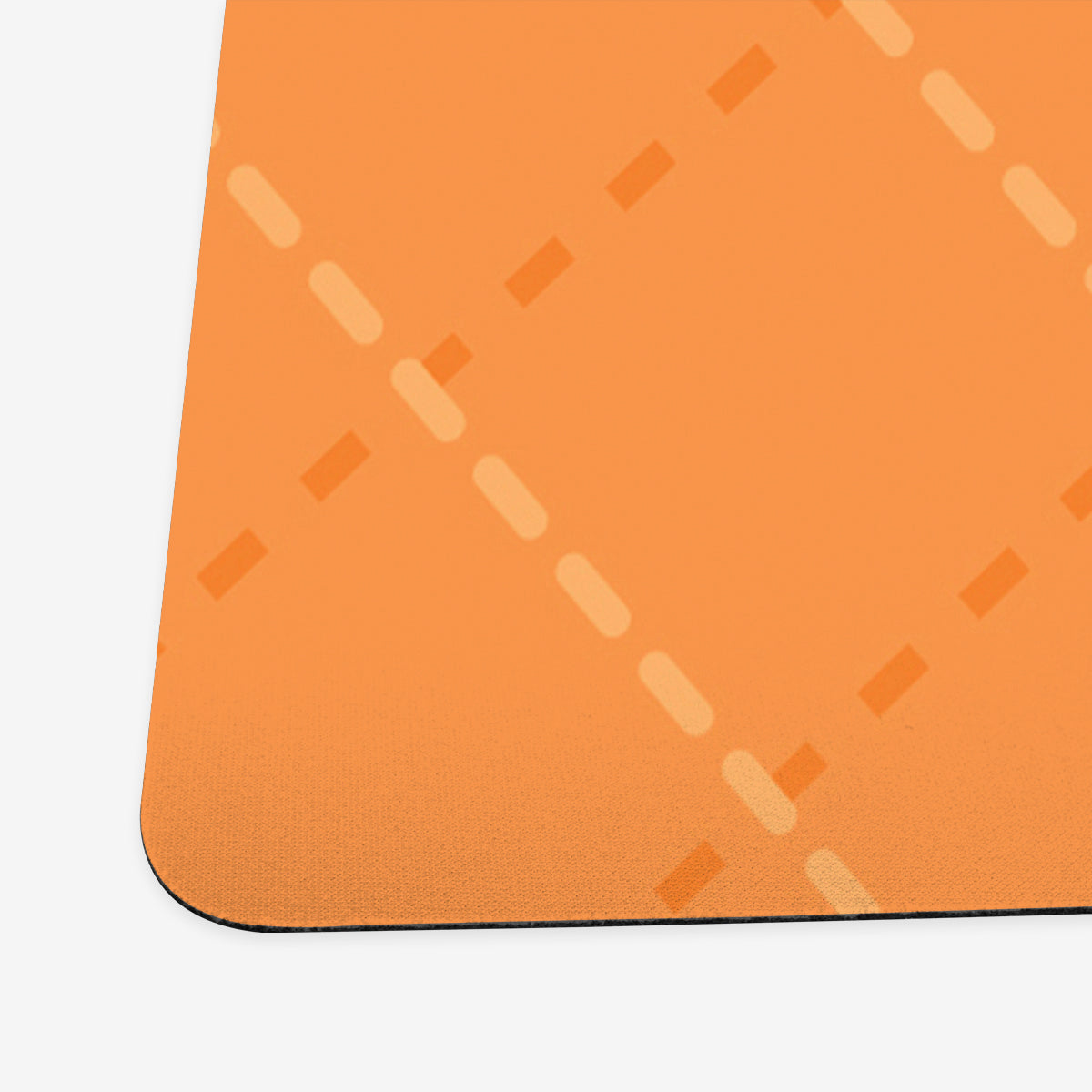 Stitch Pattern Playmat - Premium Playmat from Inked Gaming - Just $34.99! Shop now at Game Crave Tournament Store