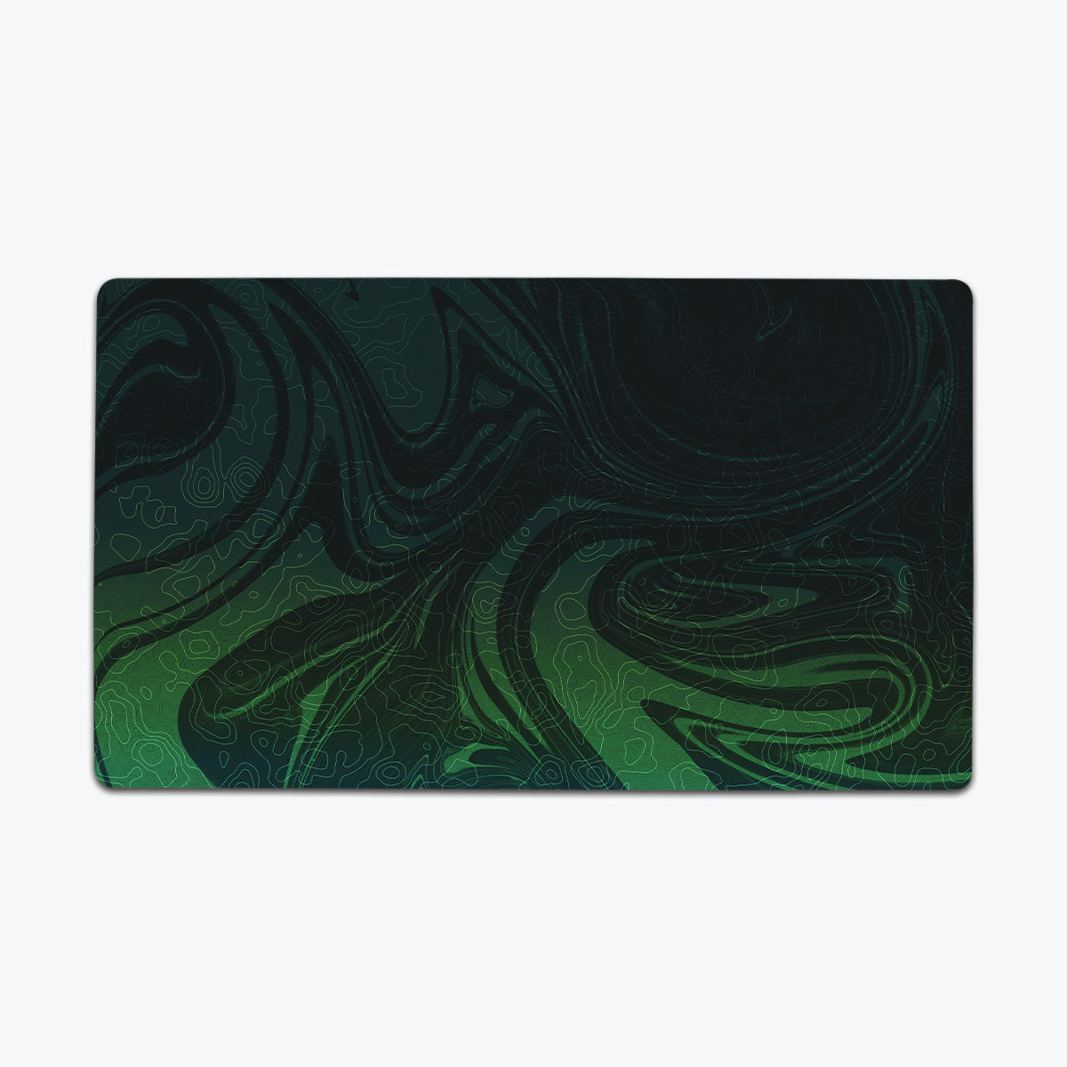 Surface and Movement Playmat - Premium Desk Mat from Inked Gaming - Just $34.99! Shop now at Game Crave Tournament Store