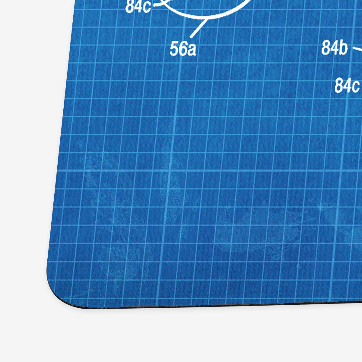 Video Game System Playmat - Premium Playmat from Inked Gaming - Just $34.99! Shop now at Game Crave Tournament Store