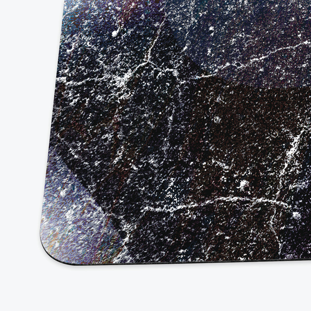 Warped Space Playmat - Premium Desk Mat from Inked Gaming - Just $34.99! Shop now at Game Crave Tournament Store