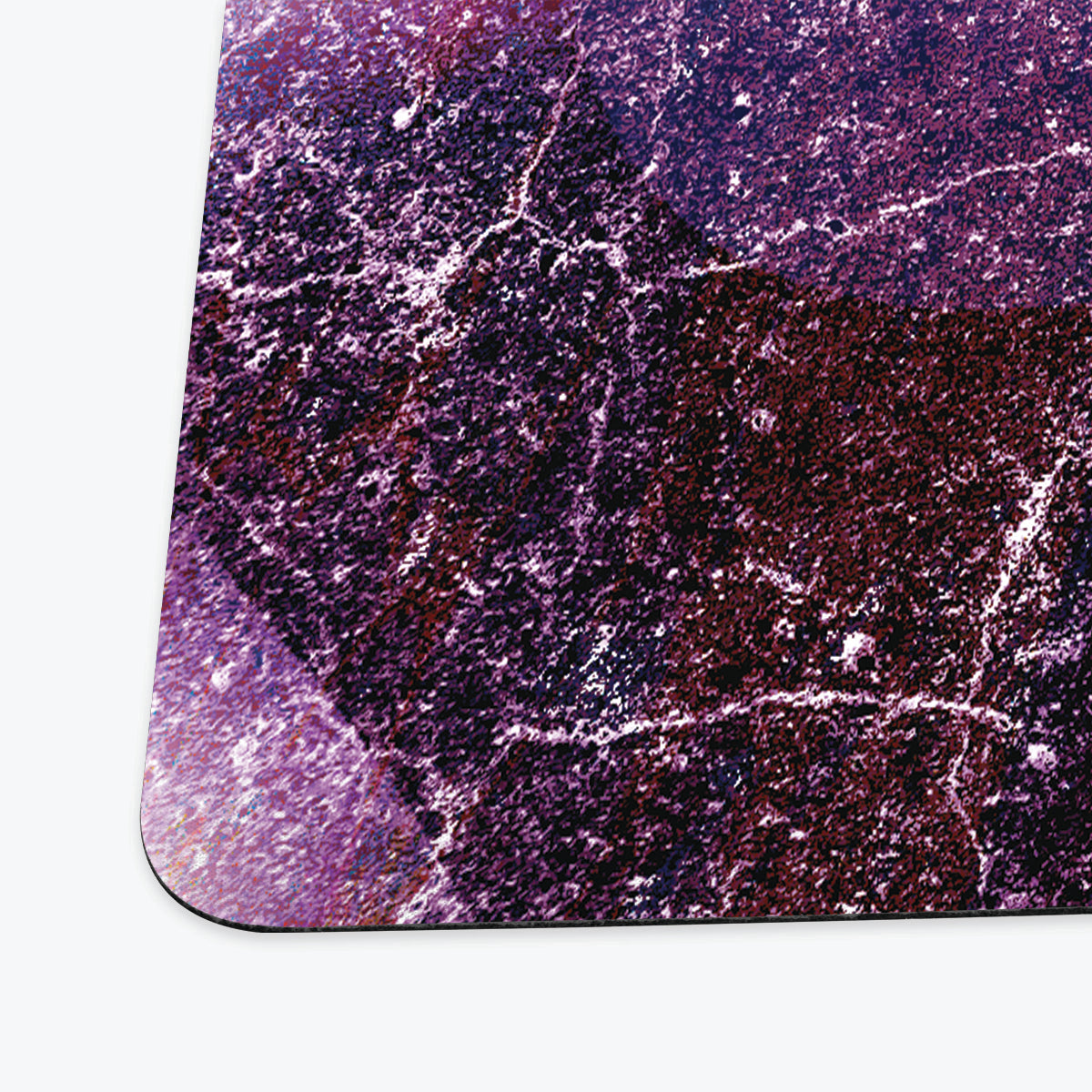 Warped Space Playmat - Premium Desk Mat from Inked Gaming - Just $34.99! Shop now at Game Crave Tournament Store