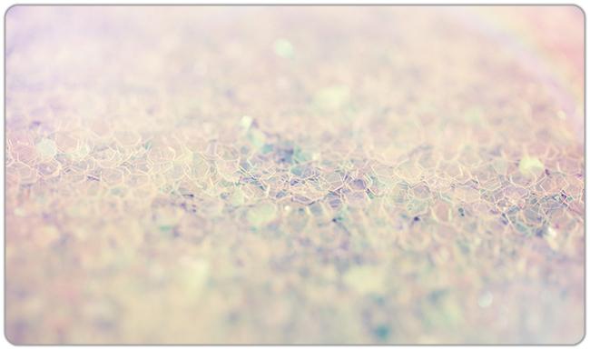 Sparkling Confetti Playmat - Premium Playmat from Inked Gaming - Just $34.99! Shop now at Game Crave Tournament Store