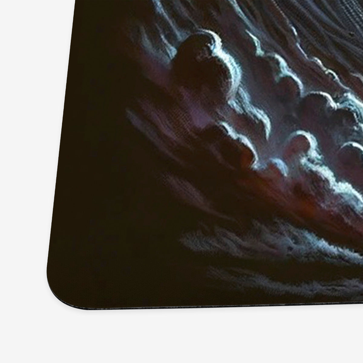 Solar Running Playmat - Premium Playmat from Inked Gaming - Just $34.99! Shop now at Game Crave Tournament Store