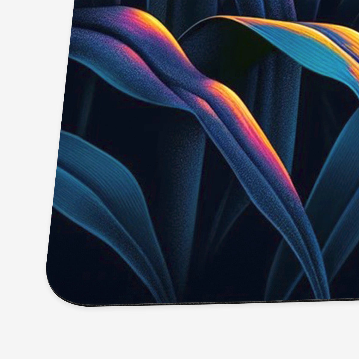 Sword Corn Flakes Playmat - Premium Playmat from Inked Gaming - Just $34.99! Shop now at Game Crave Tournament Store