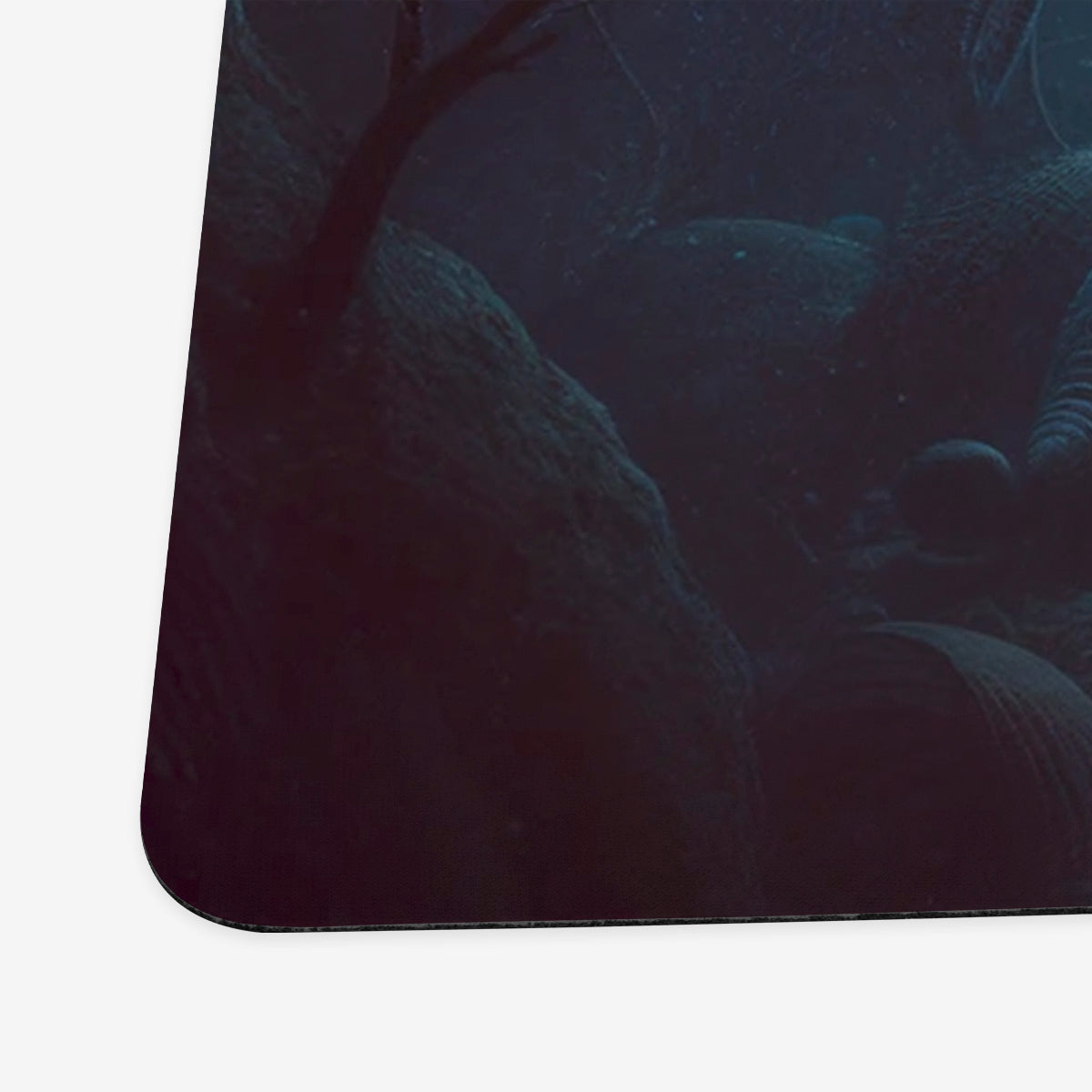 Underwater Adventure Playmat - Premium Playmat from Inked Gaming - Just $34.99! Shop now at Game Crave Tournament Store