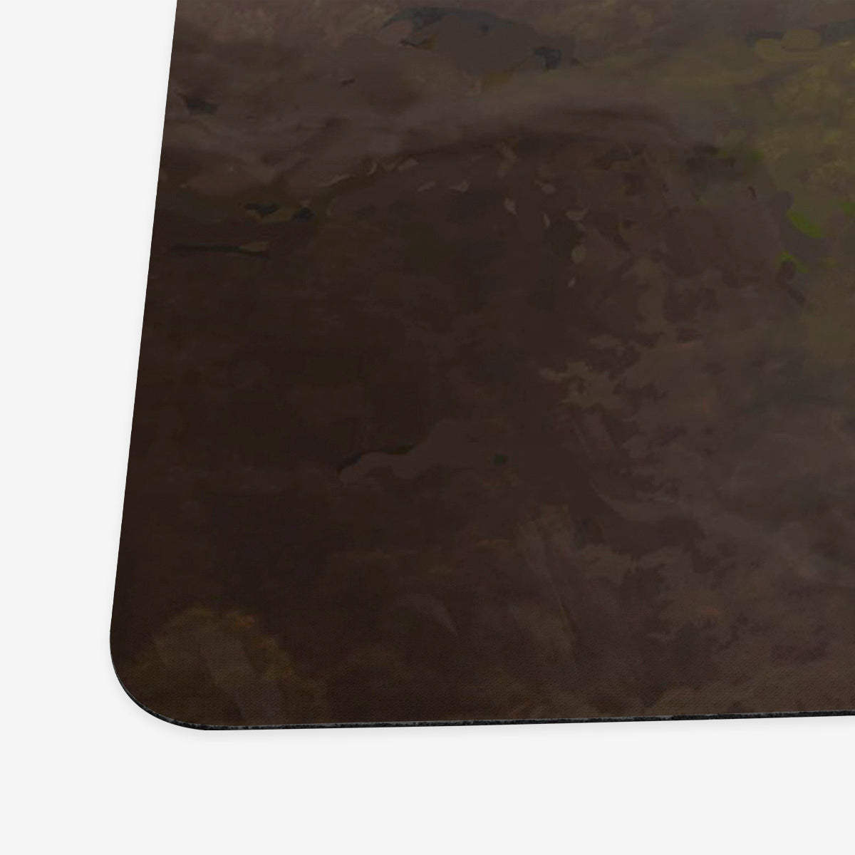 Water Moon Playmat - Premium Playmat from Inked Gaming - Just $34.99! Shop now at Game Crave Tournament Store