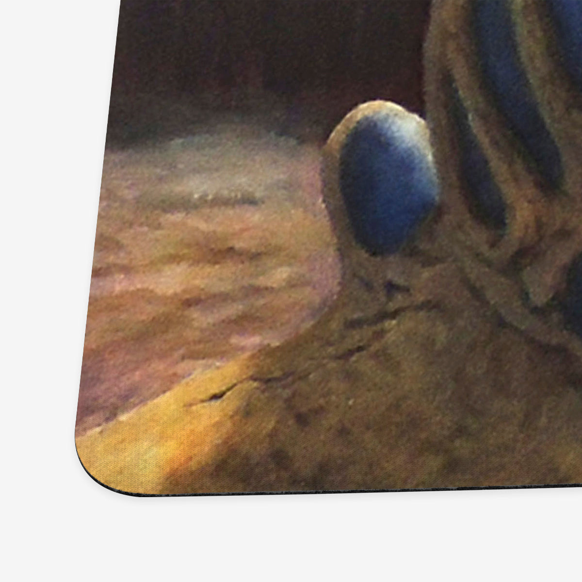 Succession Playmat - Premium Playmat from Inked Gaming - Just $34.99! Shop now at Game Crave Tournament Store