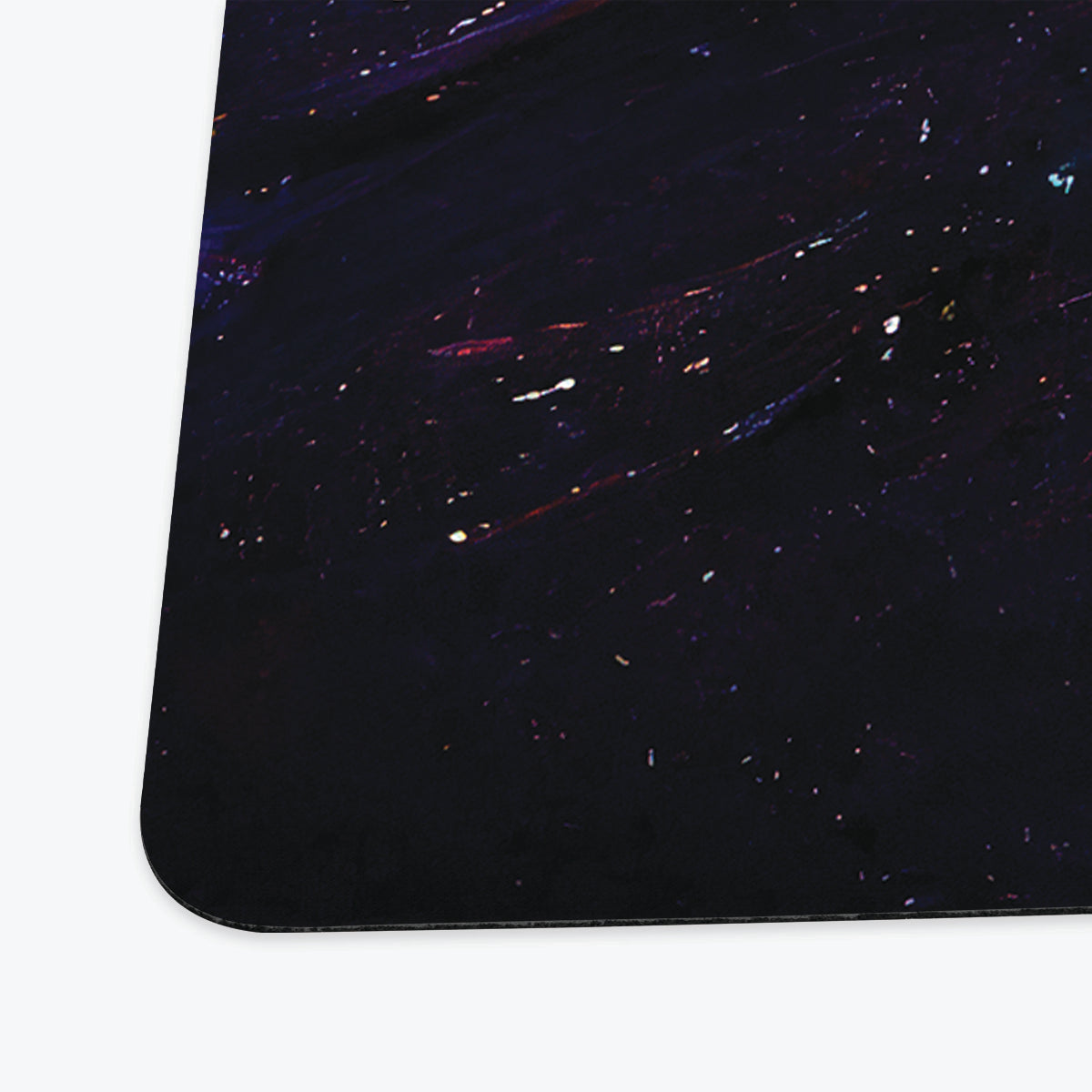 Space Ocean Playmat - Premium Playmat from Inked Gaming - Just $34.99! Shop now at Game Crave Tournament Store